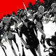 Persona 5